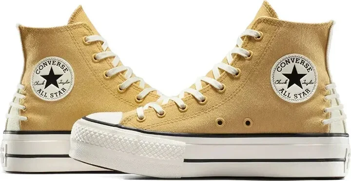 Chuck Taylor All Star trainers - Image 4