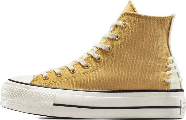 Chuck Taylor All Star trainers - Image 5