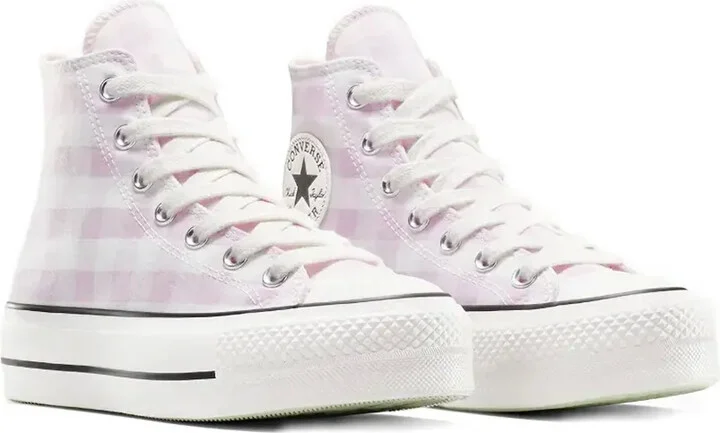 Chuck Taylor All Star trainers - Image 2