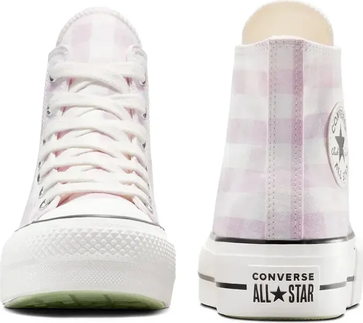Chuck Taylor All Star trainers - Image 3