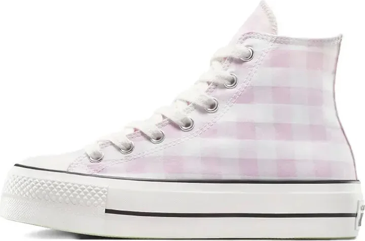 Chuck Taylor All Star trainers - Image 5