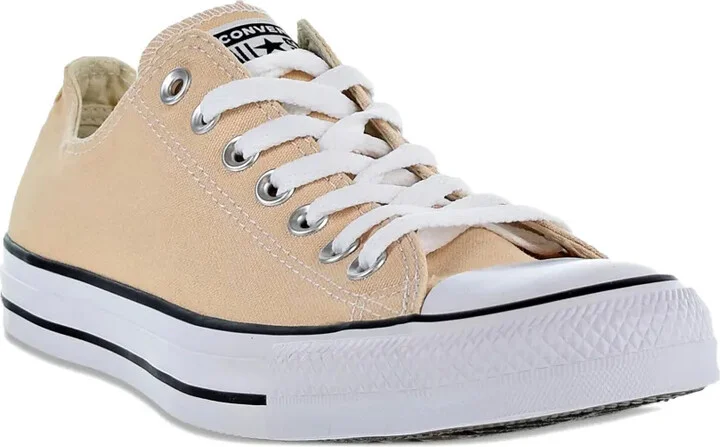 Chuck Taylor All Star trainers - Image 2