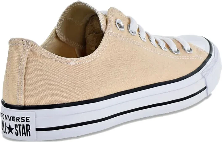Chuck Taylor All Star trainers - Image 3