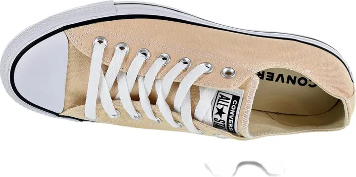 Chuck Taylor All Star trainers - Image 4