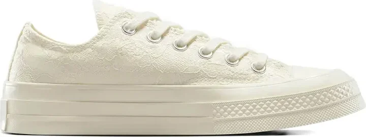 Chuck Taylor All Star trainers