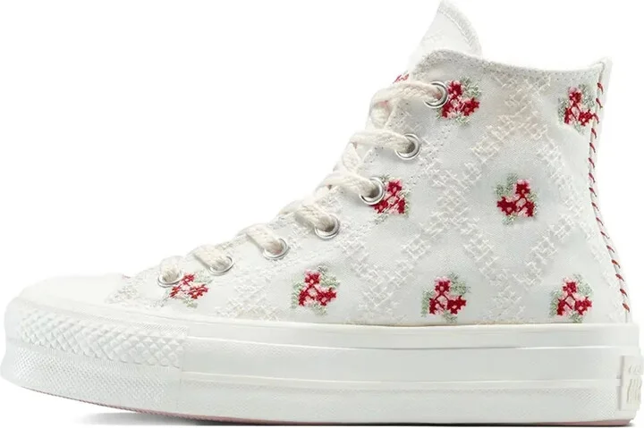Chuck Taylor All Star trainers