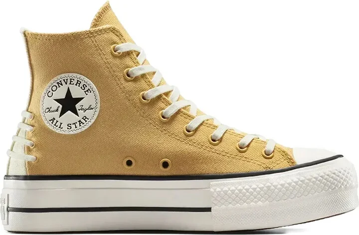 Chuck Taylor All Star trainers
