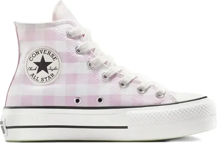 Chuck Taylor All Star trainers