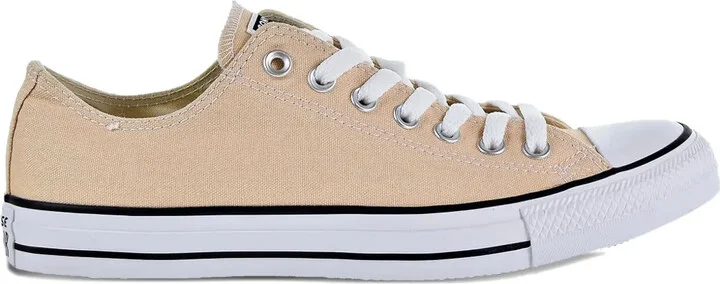 Chuck Taylor All Star trainers
