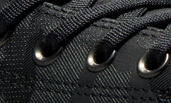Chuck Taylor® All Star® Waterproof TecTuff® High Top Sneaker - Image 6