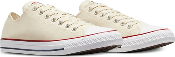 Chuck Taylor All Star "White" sneakers - Image 2