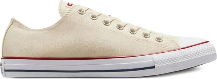 Chuck Taylor All Star "White" sneakers