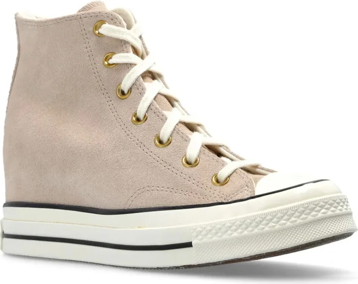 Chuck Taylor All Stars sneakers - Image 2