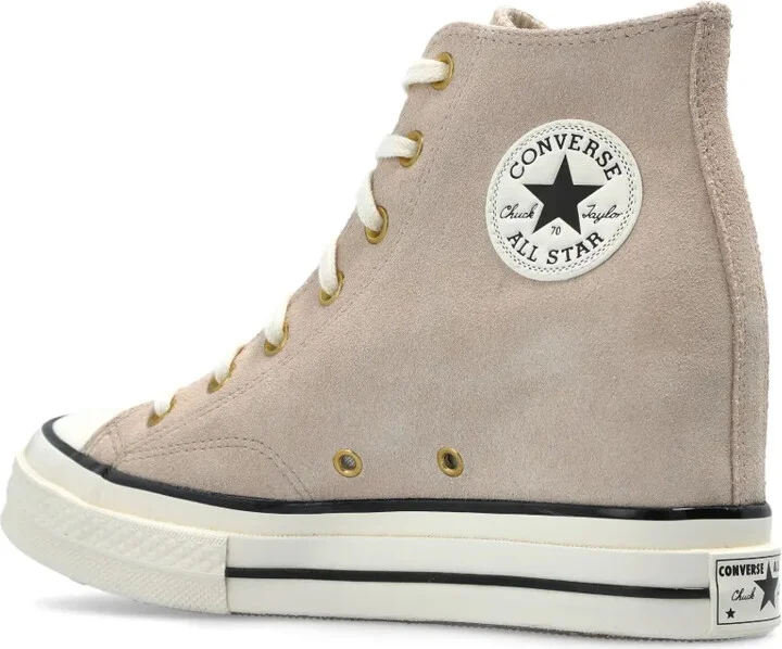 Chuck Taylor All Stars sneakers - Image 3