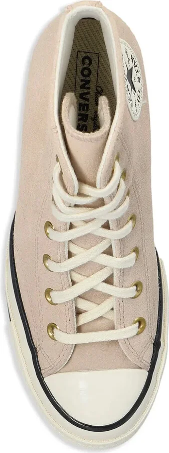 Chuck Taylor All Stars sneakers - Image 4