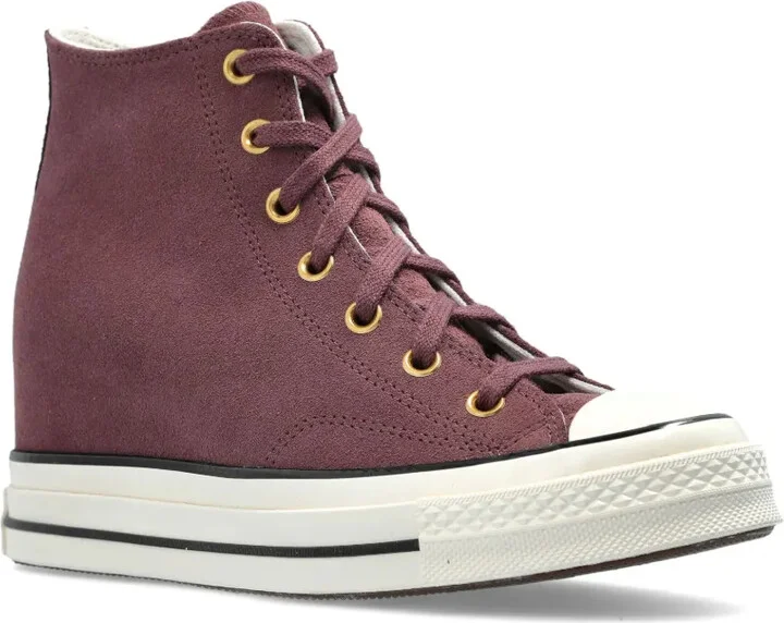Chuck Taylor All Stars sneakers - Image 2