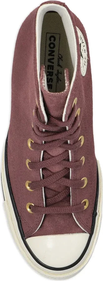 Chuck Taylor All Stars sneakers - Image 4
