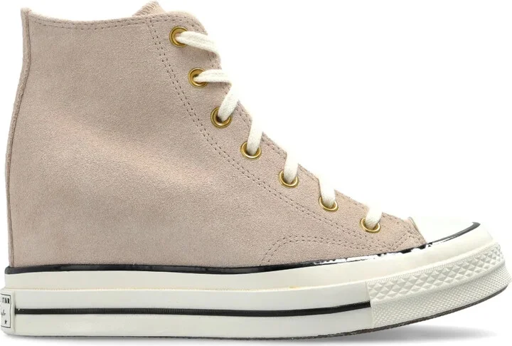 Chuck Taylor All Stars sneakers
