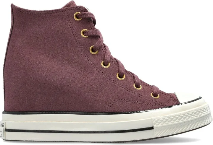 Chuck Taylor All Stars sneakers