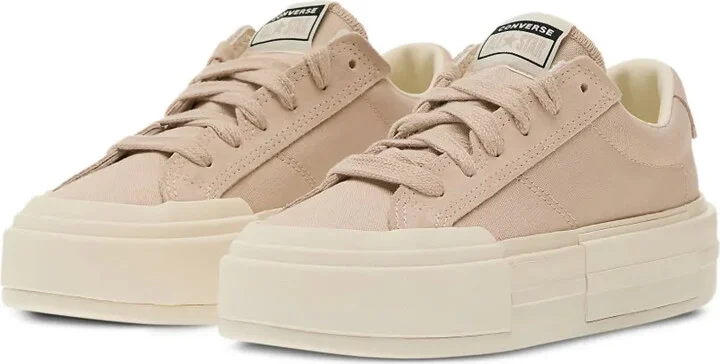 Chuck Taylor Cruise Ox sneakers - Image 2