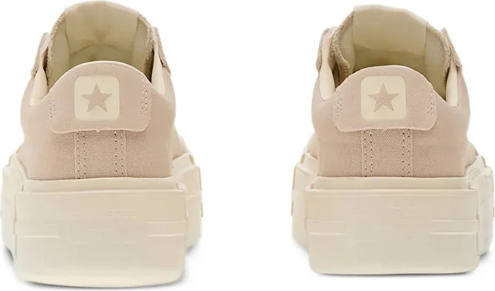 Chuck Taylor Cruise Ox sneakers - Image 3
