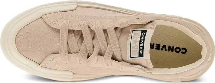 Chuck Taylor Cruise Ox sneakers - Image 4