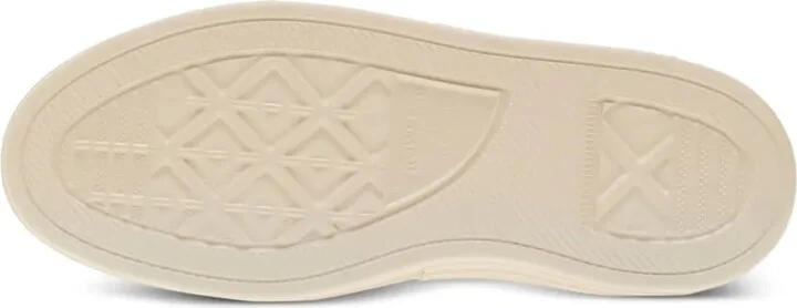 Chuck Taylor Cruise Ox sneakers - Image 5