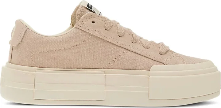 Chuck Taylor Cruise Ox sneakers