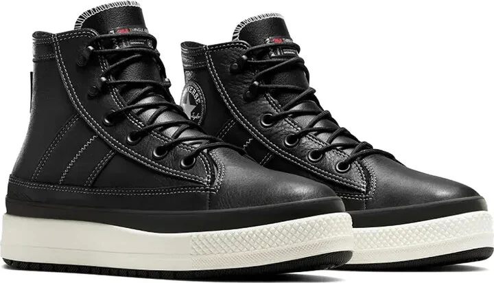 Chuck Taylor Equip sneakers - Image 2