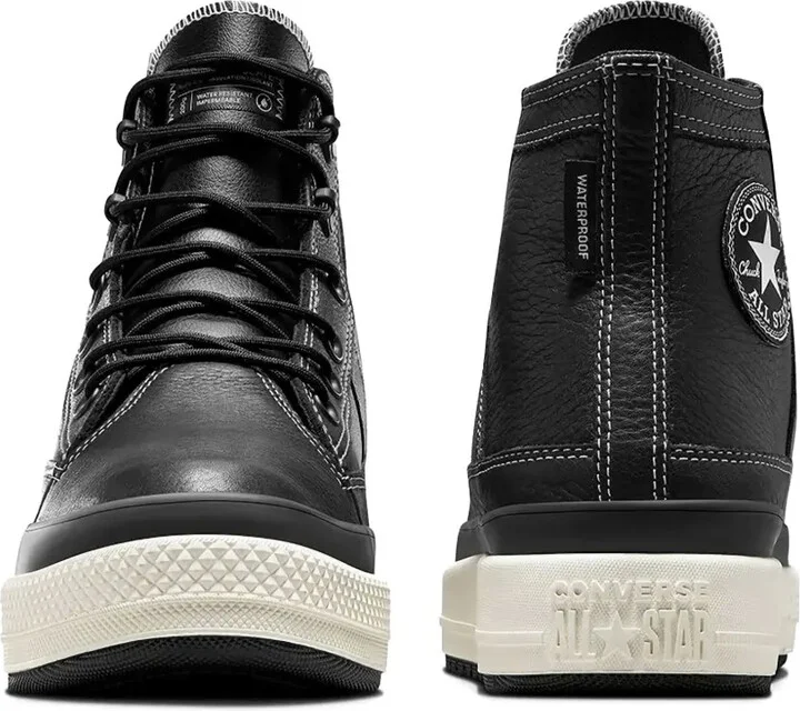 Chuck Taylor Equip sneakers - Image 3