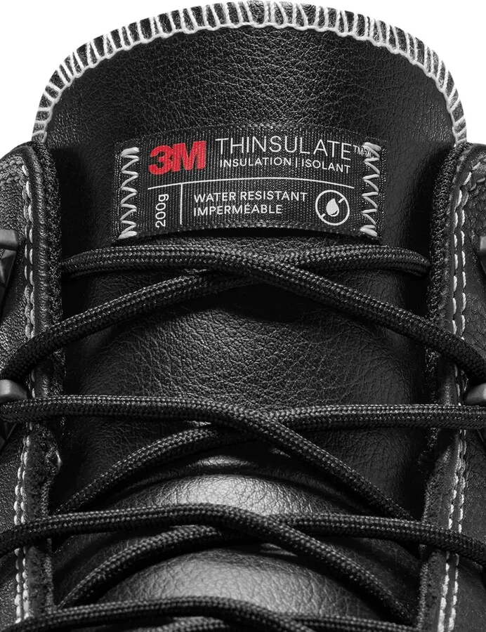 Chuck Taylor Equip sneakers - Image 4