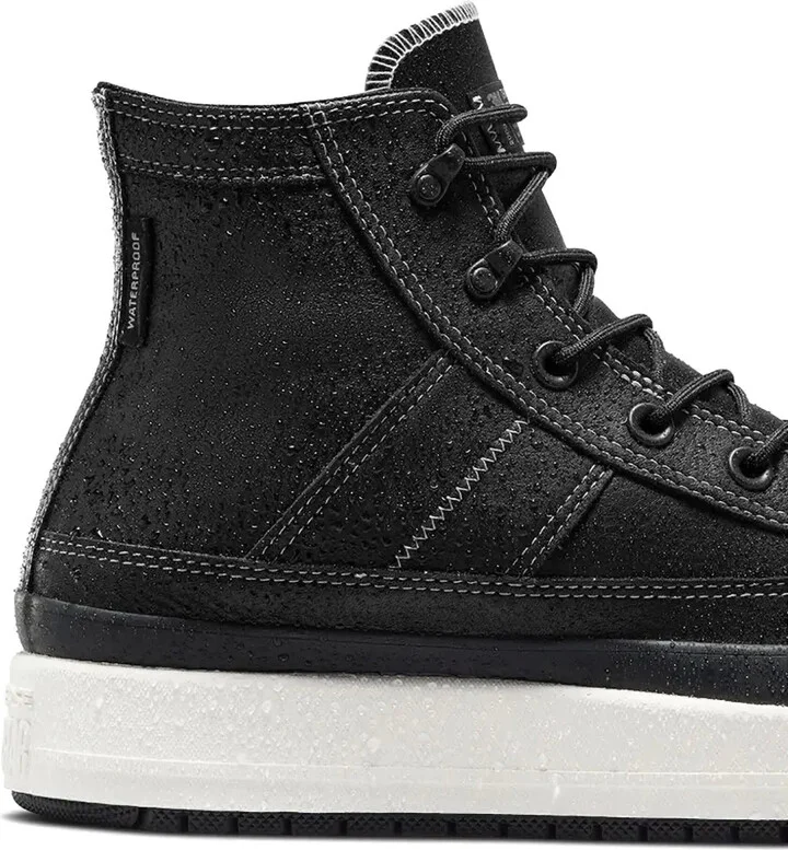 Chuck Taylor Equip sneakers - Image 5