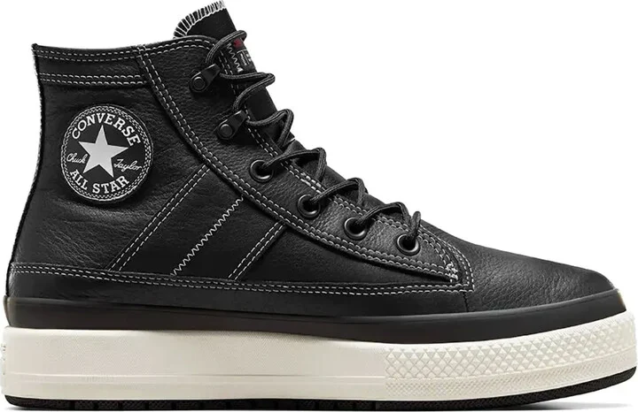 Chuck Taylor Equip sneakers