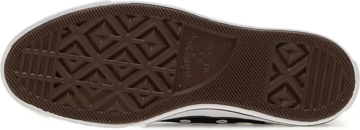 Chuck Taylor leopard-print platform sneakers - Image 4