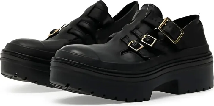 Chuck Taylor loafers - Image 2