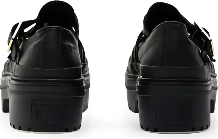 Chuck Taylor loafers - Image 3