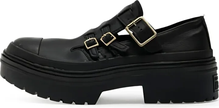 Chuck Taylor loafers - Image 4
