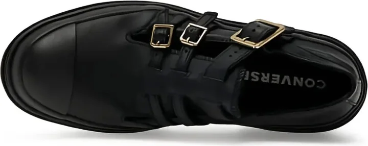 Chuck Taylor loafers - Image 5