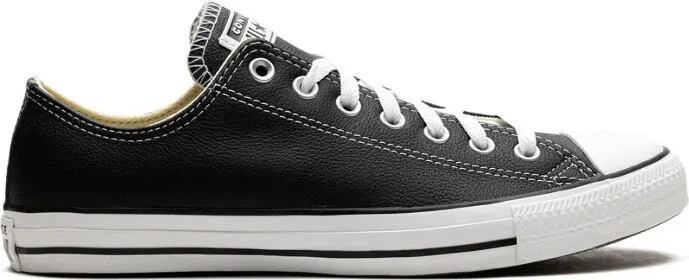 Chuck Taylor Ox All Star sneakers - Image 2