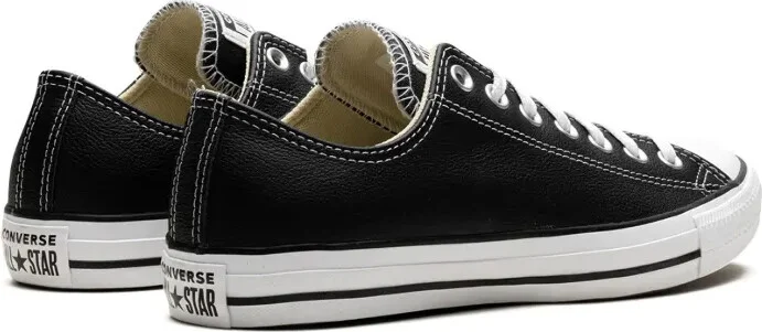 Chuck Taylor Ox All Star sneakers - Image 3