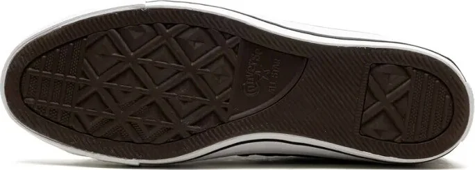 Chuck Taylor Ox All Star sneakers - Image 4