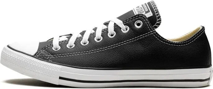 Chuck Taylor Ox All Star sneakers - Image 5