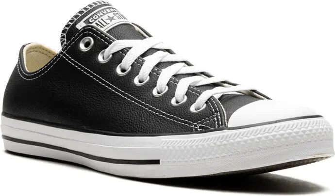 Chuck Taylor Ox All Star sneakers