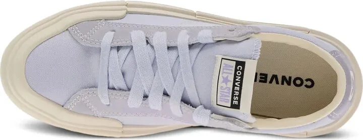 Chuck Taylor platform sneakers - Image 4