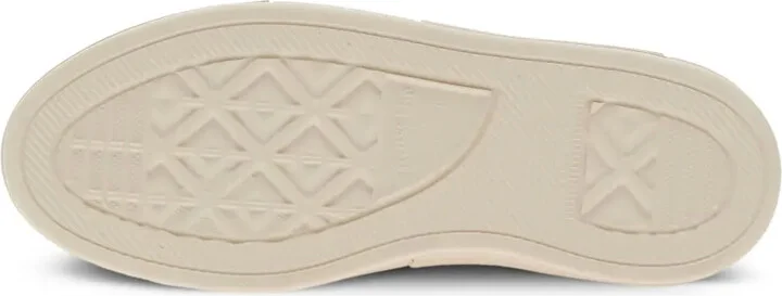 Chuck Taylor platform sneakers - Image 5