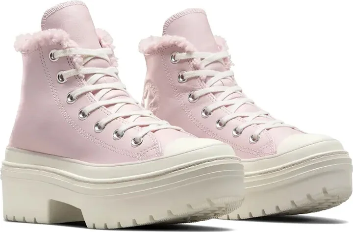 Chuck Taylor sneakers - Image 2
