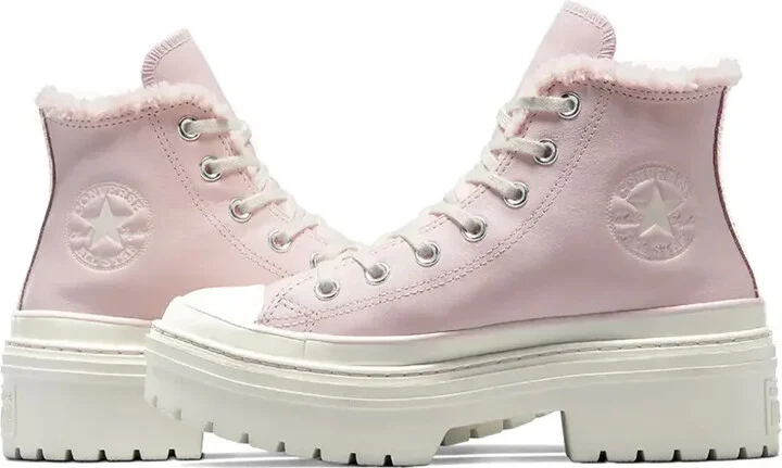 Chuck Taylor sneakers - Image 3