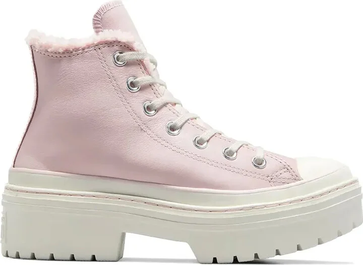 Chuck Taylor sneakers - Image 4