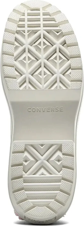 Chuck Taylor sneakers - Image 5