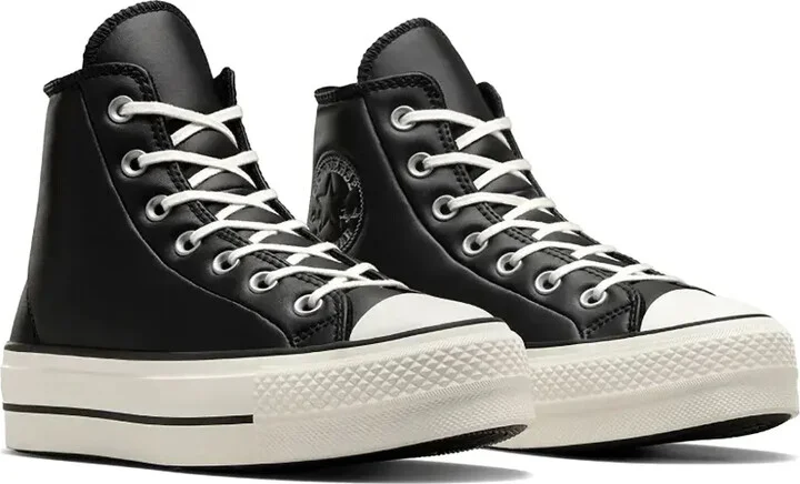 Chuck Taylor sneakers - Image 2